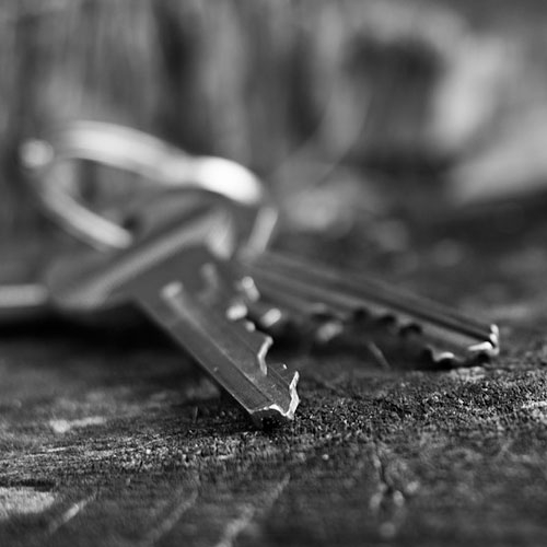 Key Cutting Chautauqua Brick Bemus Point, NY Fredonia, NY Great Valley, NY Jamestown, NY