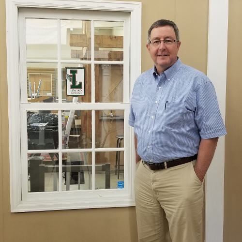 Meet Our Staff We Are Here To Help! GobbleFite Lumber Decatur, AL