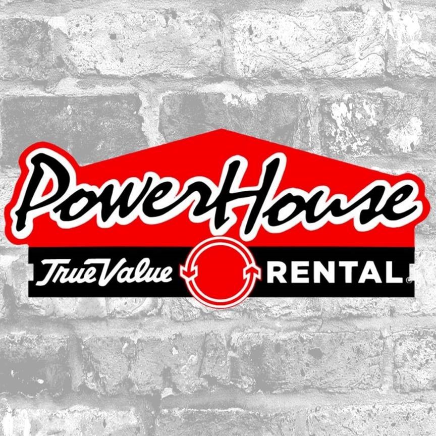 Home Powerhouse True Value Rental Warner Robins, GA
