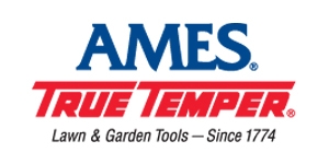 Koi Pond Store NJ Fountain store in freehold New Jersey Statuary