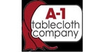A-1 Tablecloth