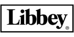Libbey