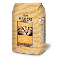 nutro max kitten
