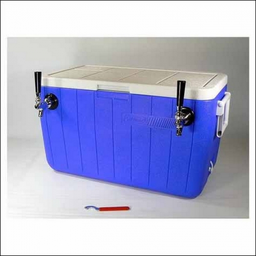 Frozen Drinks Abbey RentAll Hicksville, NY