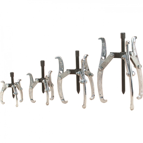 Gear Puller, 3 Jaw Abbey RentAll Hicksville, NY