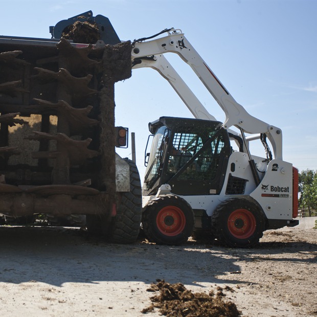 Westville Grand Rental Station New Hampshire, Massachusetts, Rental