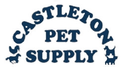 pet supply inc