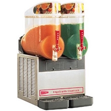 Slush Machine | Taylor Rental of Washington, NJ