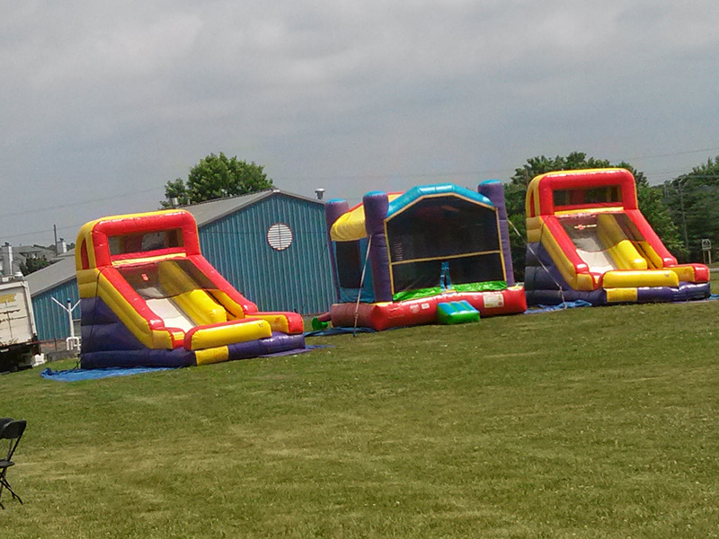 Gallery Taylor Rental of South Plainfield South Plainfield, Berkeley