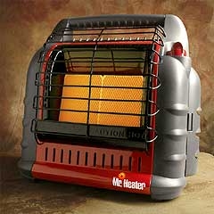Heaters | Achille Agway - Brattleboro, VT - Hillsboro, NH - Keene, NH -  Milford, NH - Peterborough, NH - Walpole, NH