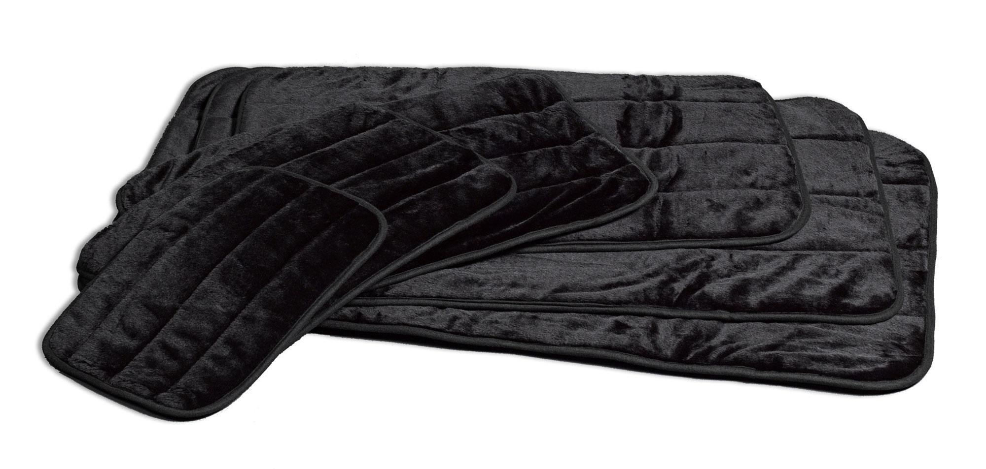 Pet Potsdam Agway Potsdam, NY