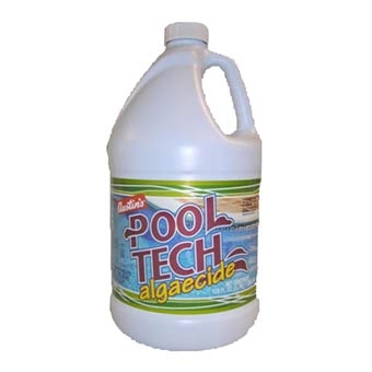 Pool Supplies | Middlebury Agway Farm & Garden - Middlebury, VT
