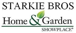 Starkie Bros Garden Centernull
