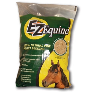 tractor supply equine pine pellets