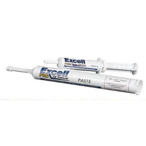 Products | Pet Food, Cat Food, Dog Food, Bird Seed, Cattle Supplies ...