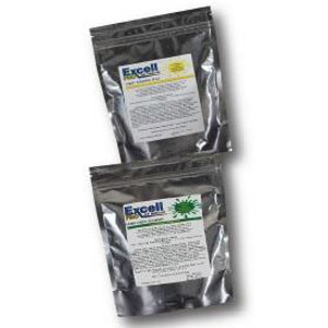 Products | Pet Food, Cat Food, Dog Food, Bird Seed, Cattle Supplies ...