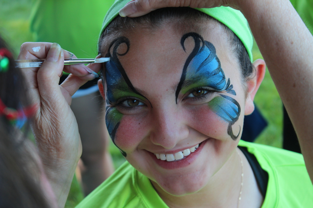 Gallery Taylor Rental of South Plainfield South Plainfield, Berkeley