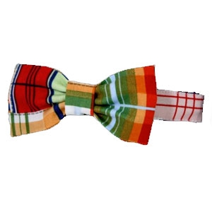 hounds abound collars