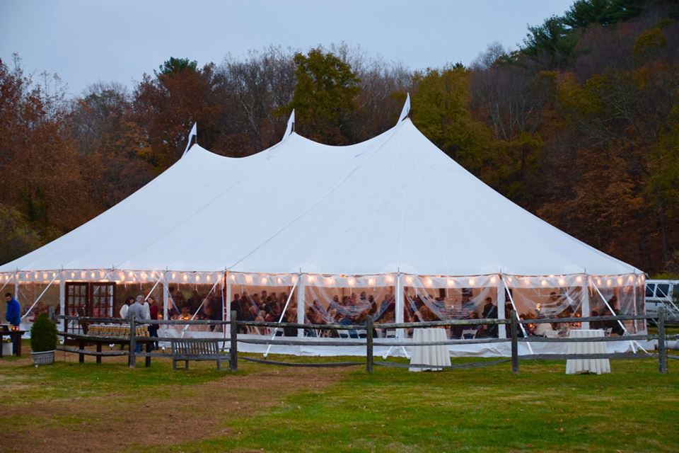 Gallery Chatfield Power True Value Hardware and Rental Southbury, CT