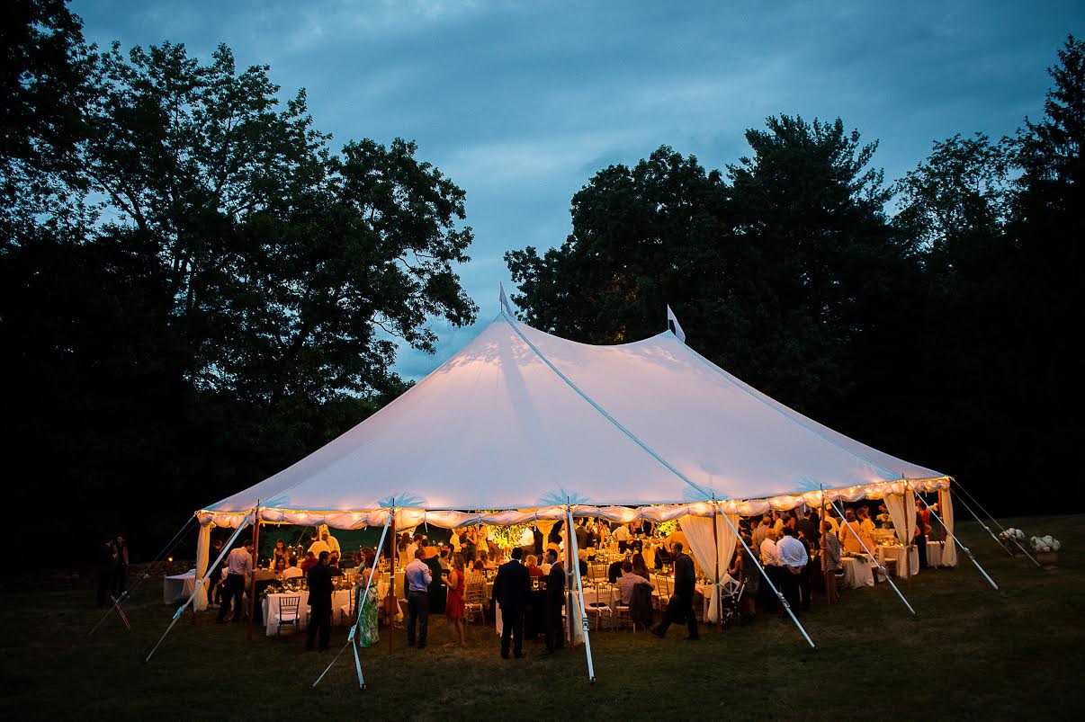 Gallery Chatfield Power True Value Hardware and Rental Southbury, CT