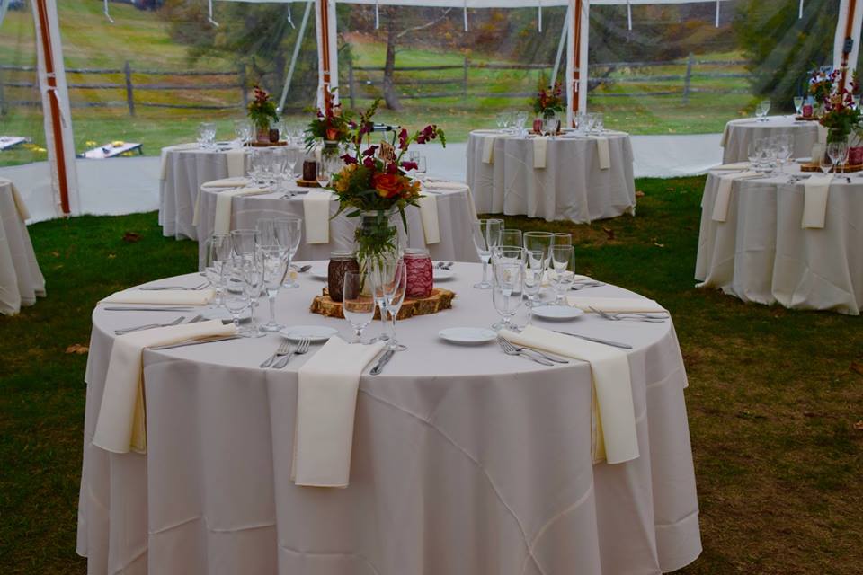 Gallery Chatfield Power True Value Hardware and Rental Southbury, CT