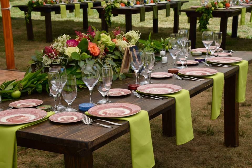 Gallery Chatfield Power True Value Hardware and Rental Southbury, CT