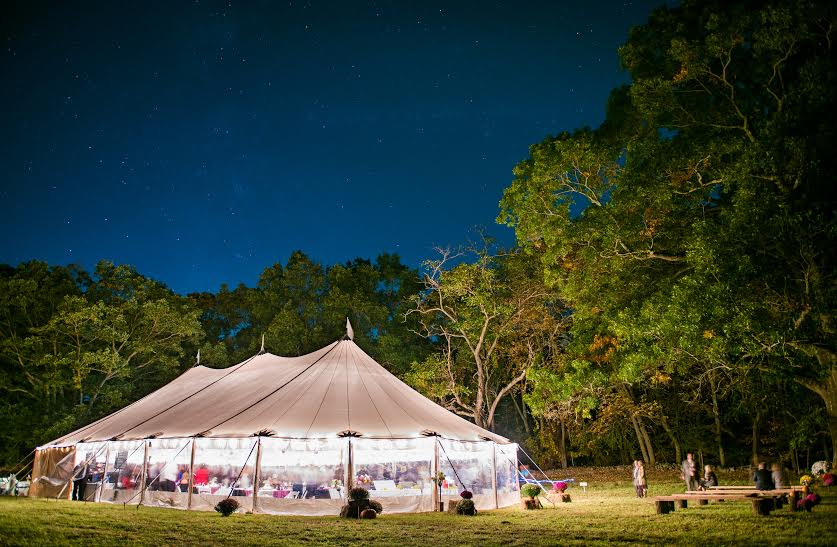 Gallery Chatfield Power True Value Hardware and Rental Southbury, CT