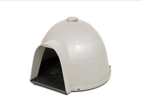 pitbull puppy costumes