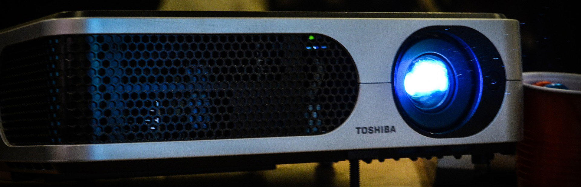 Rental Destination For Party, Wedding, Event, & Inflatables Taylor