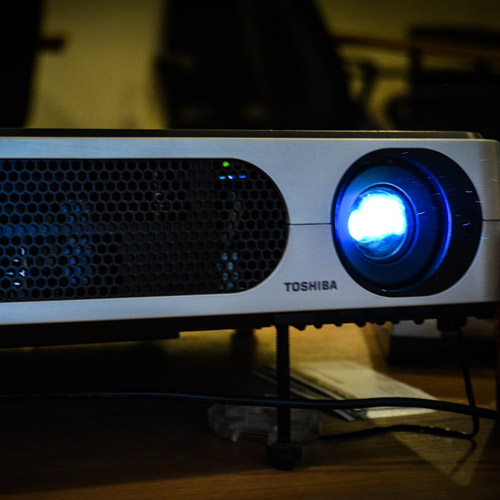 Party Tents, Concession rentals, Cooking Equipment, Dance floors