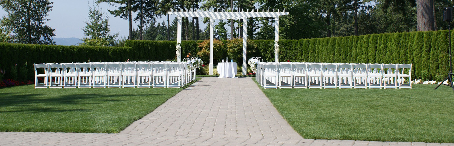 Grand Rental Station of Manistee, MI Power Equipment, Small Engine