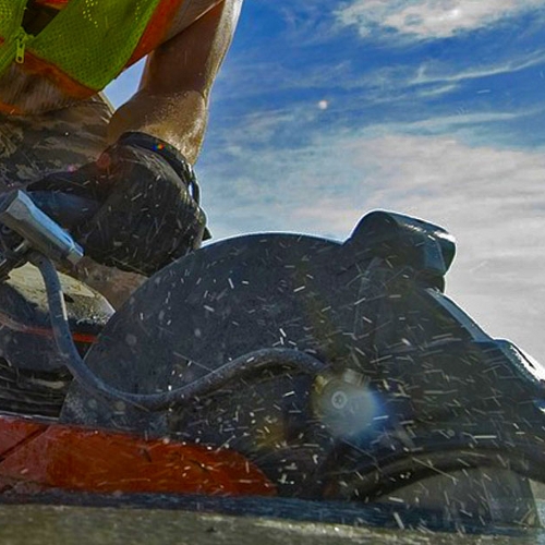 Product Catalog Snapper Lawn Care, Simplicity Snowblowers, Echo