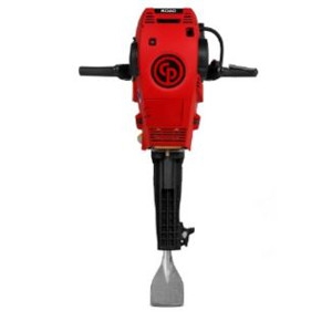 Chicago Pneumatic Gas Powered Jack 