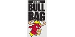 Bull Bag