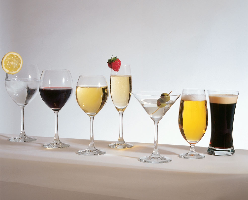 Product Catalog DoitYourself, Contractor, Landscaping, Wedding