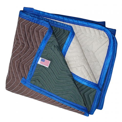 Moving Blankets Rent All Inc Asheville, NC