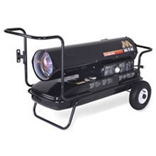 Kerosene Heater | Taylor True Value Rental of Wallingford, CT