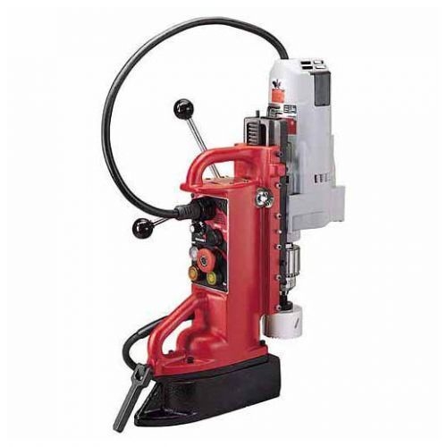 Milwaukee Drill Press Noonan Equipment and Event Rental