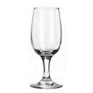 libbey 3766