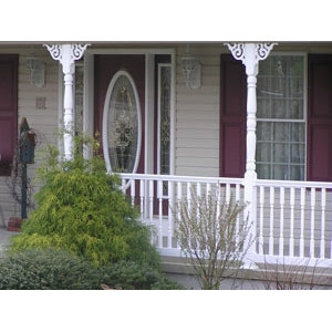 Sanford & Hawley - Unionville, Avon, Manchester,CT | West Springfield, MA