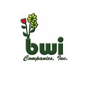 BWI Fall Wildlife Feed Plot Mix | Family Farm & Garden