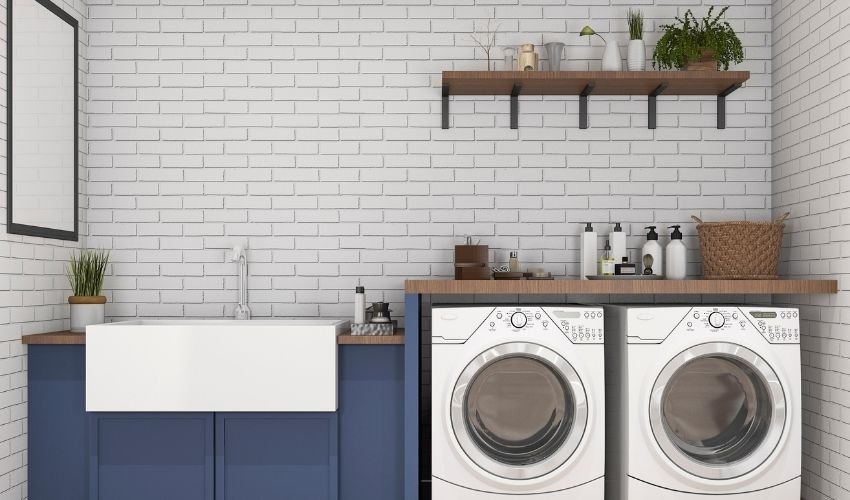 Blog Western Ohio True Value Hardware Minster, OH St. Henry, OH