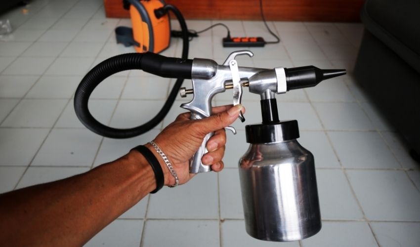 Westville Grand Rental Station New Hampshire, Massachusetts, Rental