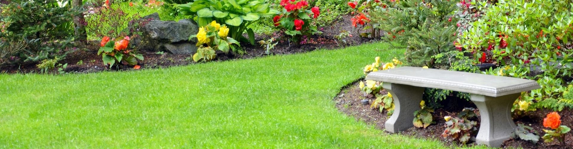 Achille Agway Your Lawn, Garden, Pet, & Wild Bird Store Achille