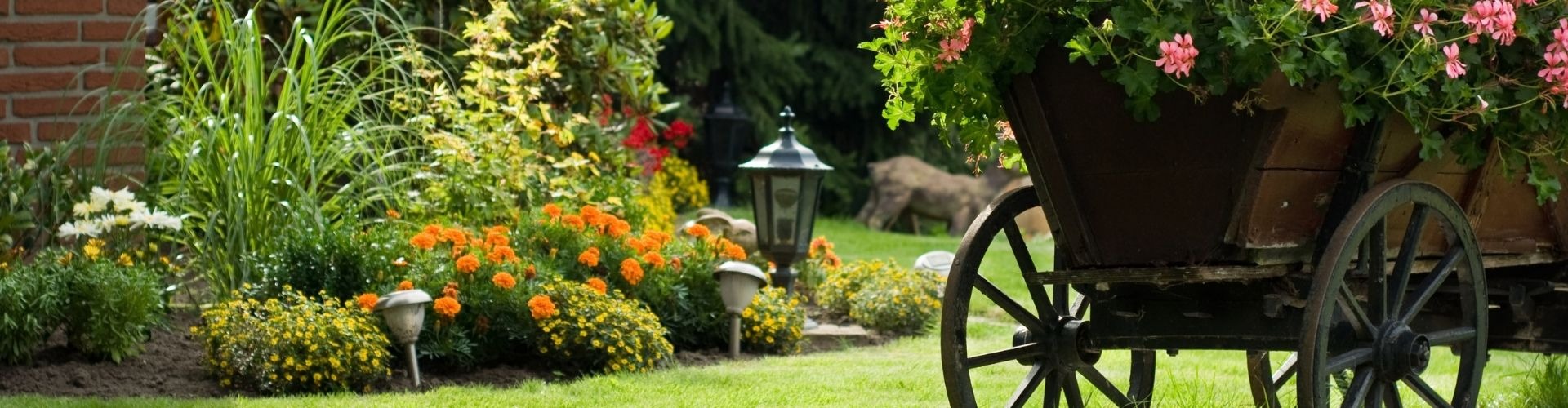 Potsdam Agway Offering Dependable, High Quality Products Potsdam