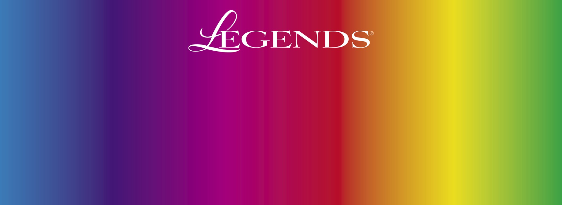 Rosedale Mills America's Country Store Rosedale Mills Pennington, NJ