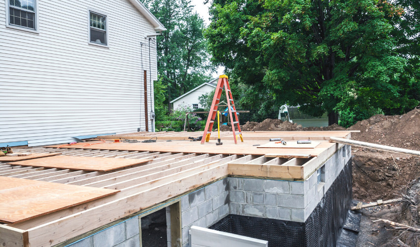 Home Marvin Design Gallery by Evanston Lumber