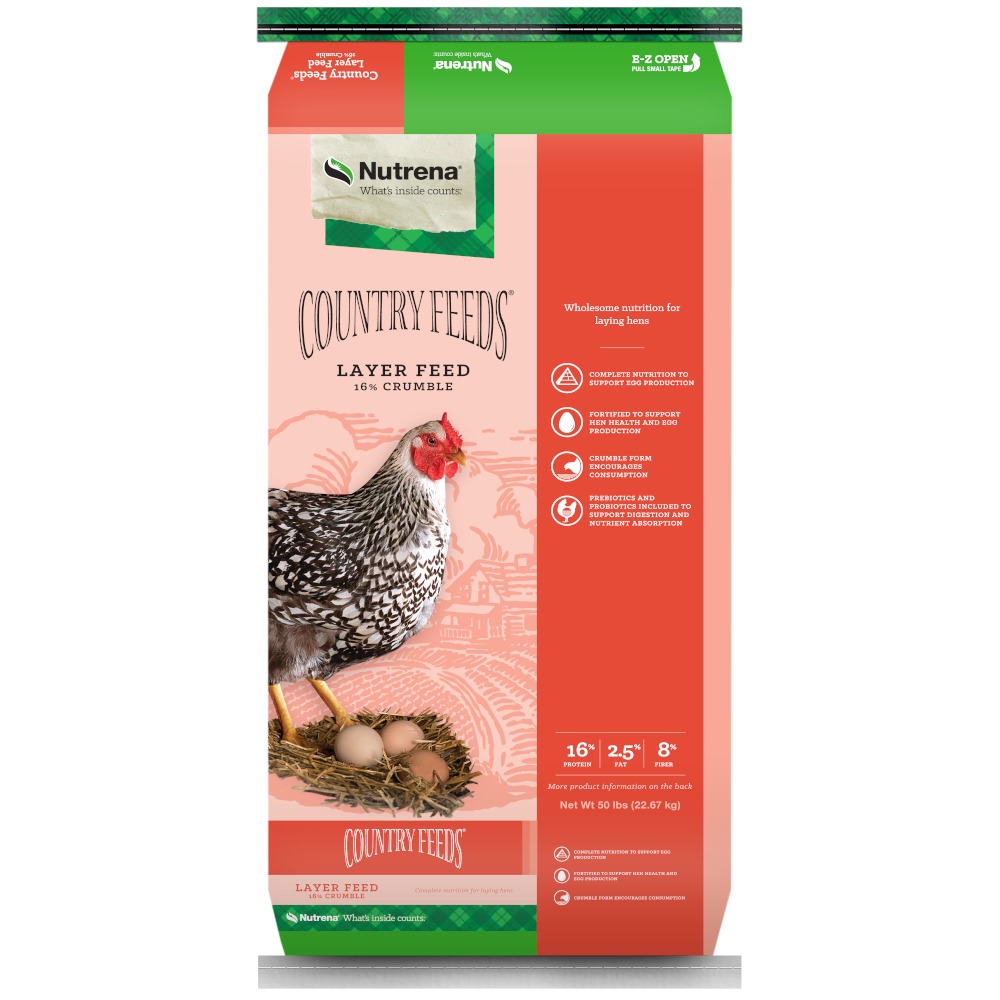 Home Bowen's Farm Supply, Inc. Annapolis, MD