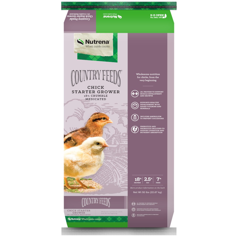 Home Bowen's Farm Supply, Inc. Annapolis, MD