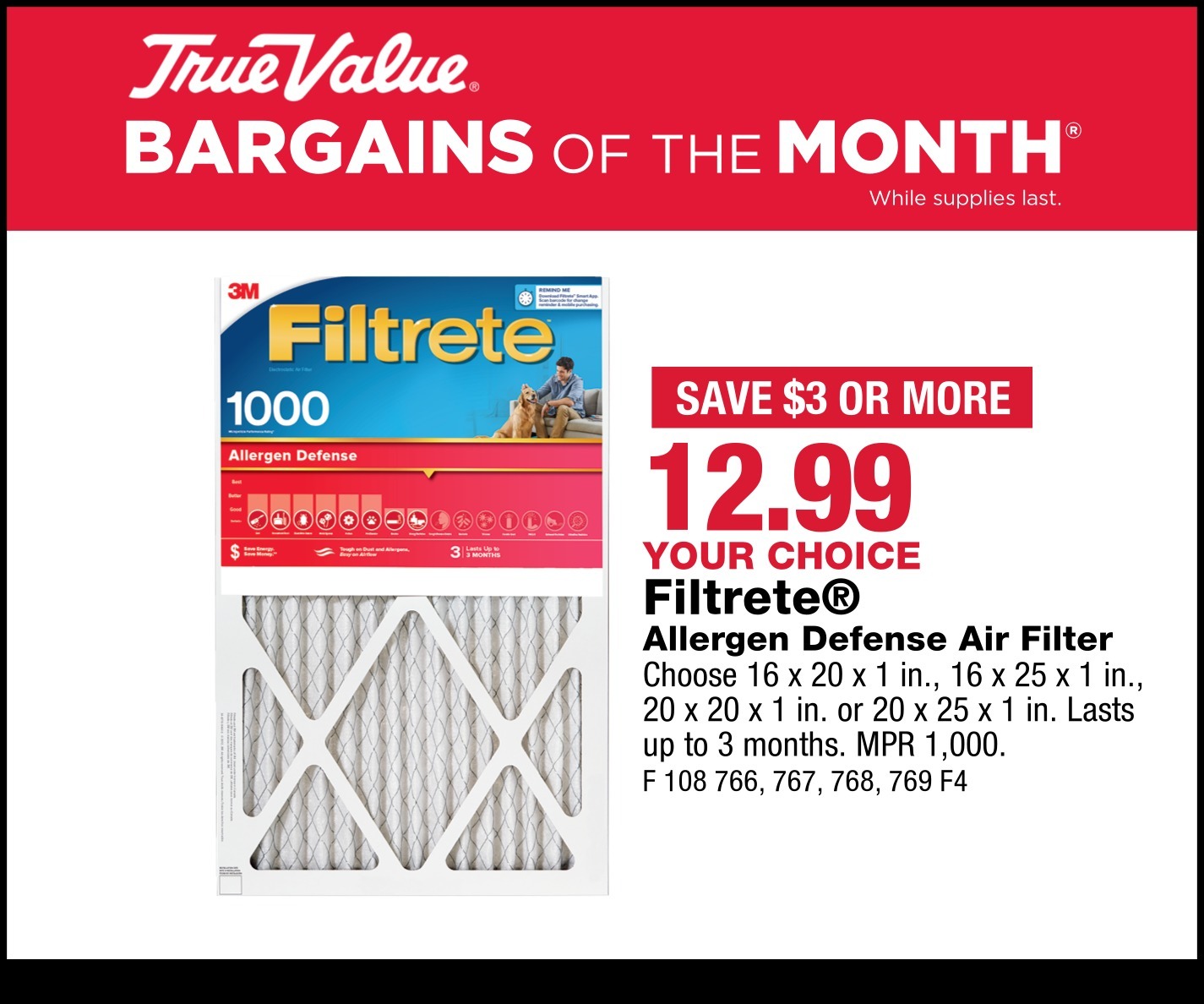 Special Offers, Coupons, Monthly, Specials, mention our website for ...